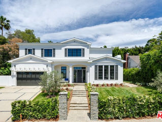 Beverly Hills MARKETWatch, 18 New Homes & 4 Condos For Sale and 18 Properties Sold the past 7 da