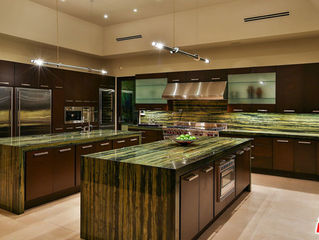 Beverly Hills MARKETWatch, 18 New Homes & 5 Condos For Sale and 5 Properties Sold the past 7 day