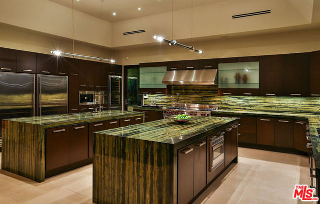 440 Martin Lane, Beverly Hills