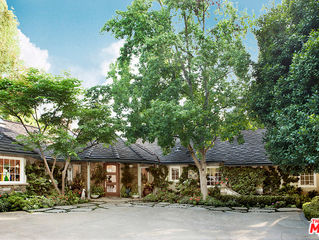 Beverly Hills MARKETWatch, 13 New Homes & 2 Condos For Sale and 4 Properties Sold the past 7 day