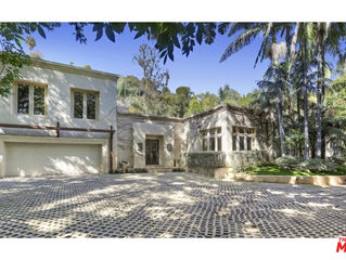 Beverly Hills MARKETWatch, 10 New Homes & 1 Condo For Sale and 8 Properties Sold the Past 7 days