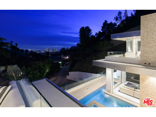 MarketWATCH Beverly Hills