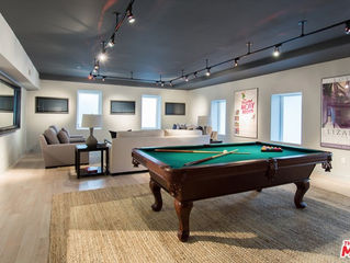 Beverly Hills MARKETWatch, 18 New Homes & 2 Condos For Sale and 9 Properties Sold the past 7 day