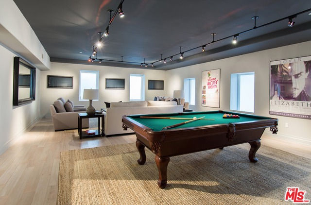 1441 Robmar Drive, Beverly Hills