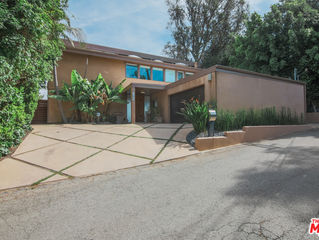 Beverly Hills MARKETWatch, 16 New Homes & 4 Condos For Sale and 6 Properties Sold the past 7 day