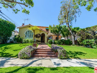 Beverly Hills MARKETWatch, 19 New Homes & 7 Condos For Sale and 5 Properties Sold the past 7 day