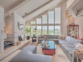 Beverly Hills MARKETWatch, 12 New Homes & 2 Condos For Sale and 7 Properties Sold the past 7 day