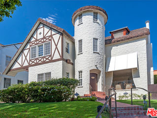 Beverly Hills MARKETWatch, 16 New Homes & 2 Condos For Sale and 11 Properties Sold the past 7 da