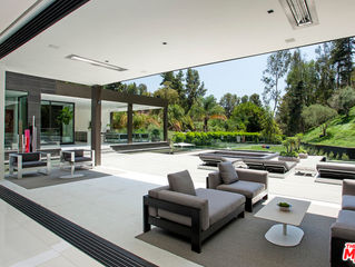Beverly Hills MARKETWatch, 12 New Homes & 2 Condos For Sale and 5 Properties Sold the past 7 day