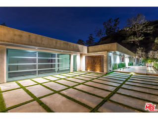 MarketWATCH Beverly Hills