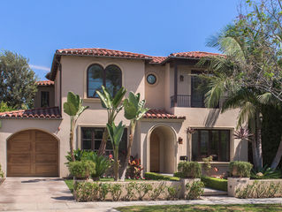 Beverly Hills MARKETWatch, 15 New Homes & 6 Condos For Sale and 8 Properties Sold the past 7 day