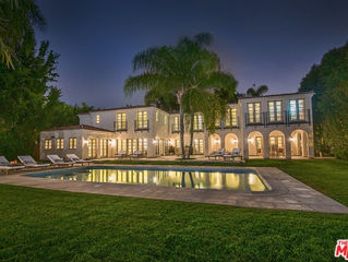Beverly Hills MARKETWatch, 15 New Homes & 2 Condos For Sale and 6 Properties Sold the past 7 day