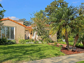 Beverly Hills MARKETWatch, 5 New Homes & 1 Condo For Sale and 7 Properties Sold the Past 7 days