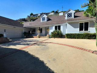 Beverly Hills MARKETWatch, 12 New Homes & 5 Condos For Sale and 4 Properties Sold the Past 7 day