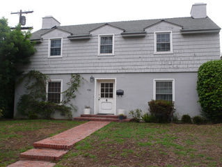 Beverly Hills MARKETWatch, 16 New Homes & 6 Condos For Sale and 9 Properties Sold the past 7 day
