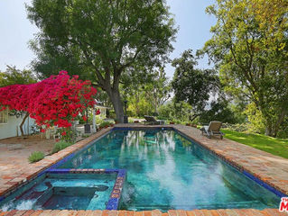 Beverly Hills MARKETWatch, 26 New Homes & 3 Condos For Sale and 11 Properties Sold the past 7 da