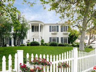 Beverly Hills MARKETWatch, 14 New Homes For Sale and 7 Properties Sold the Past 7 days