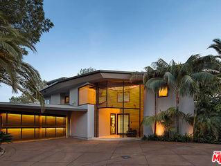 Beverly Hills MARKETWatch, 15 New Homes & 3 Condos For Sale and 80 Properties Sold the past 7 da