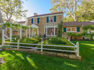 Beverly Hills MARKETWatch, 14 New Homes & 8 Condos For Sale and 9 Properties Sold the past 7 day