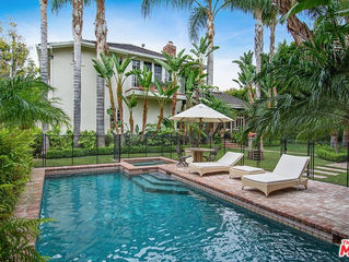 Beverly Hills MARKETWatch, 12 New Homes & 2 Condos For Sale and 11 Properties Sold the past 7 da