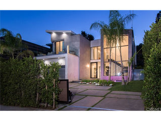 Beverly Hills MARKETWatch, 15 New Homes & 6 Condos For Sale and 8 Properties Sold the past 7 day