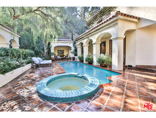 MarketWATCH Beverly Hills