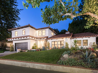 Beverly Hills MARKETWatch, 20 New Homes & 1 Condo For Sale and 8 Properties Sold the Past 7 days
