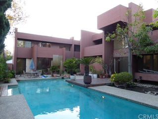 Beverly Hills MarketWATCH