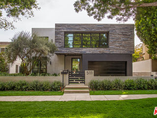 Beverly Hills MARKETWatch, 14 New Homes & 1 Condo For Sale and 6 Properties Sold the Past 7 days
