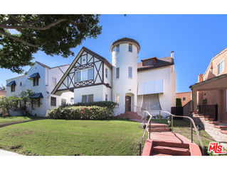 Beverly Hills MARKETWatch, 13 New Homes & 4 Condos Listed and 3 Properties Sold in the Last 7 Da