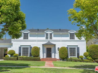 Beverly Hills MARKETWatch, 20 New Homes & 4 Condos For Sale and 17 Properties Sold the past 7 da