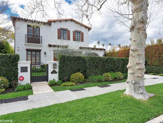 Beverly Hills MARKETWatch, 19 New Homes & 6 Condos For Sale and 7 Properties Sold the Past 7 day