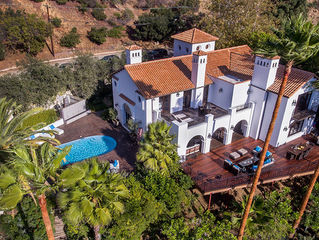Beverly Hills MARKETWatch, 11 New Homes & 3 Condos For Sale and 8 Properties Sold the past 7 day