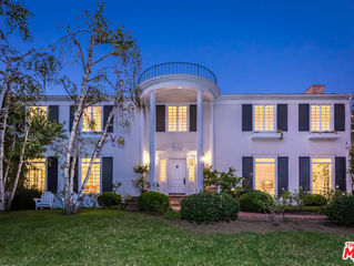 Beverly Hills MARKETWatch, 20 New Homes & 2 Condos For Sale and 1 Property Sold the Past 7 days