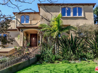 Beverly Hills MARKETWatch, 21 New Homes & 4 Condos For Sale and 4 Properties Sold the past 7 day