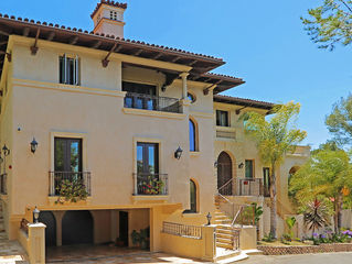 Beverly Hills MARKETWatch, 19 New Homes & 3 Condos For Sale and39 Properties Sold the Past 7 day