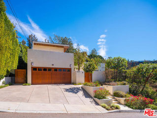 Beverly Hills MARKETWatch, 22 New Homes & 3 Condos For Sale and 9 Properties Sold the Past 7 day