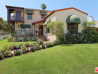 Beverly Hills MARKETWatch, 16 New Homes For Sale and 8 Properties Sold the Past 7 days