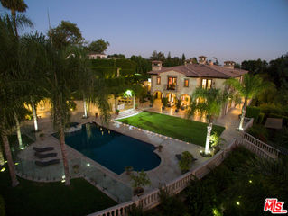 Beverly Hills MARKETWatch, 29 New Homes & 4 Condos For Sale and 7 Properties Sold the past 7 day