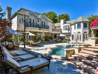MarketWATCH Beverly Hills