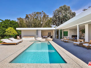 Beverly Hills MARKETWatch, 16 New Homes & 3 Condos For Sale and 9 Properties Sold the past 7 day