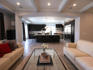 Beverly Hills MARKETWatch, 11 New Homes & 1 Condo For Sale and 9 Properties Sold the past 7 days
