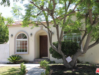 Beverly Hills MARKETWatch, 21 New Homes & 6 Condos For Sale and 4 Properties Sold the past 7 day