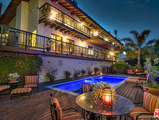 Beverly Hills MARKETWatch, 13 New Homes & 7 Condos For Sale and 7 Properties Sold the past 7 day
