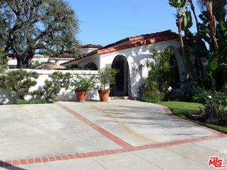 Beverly Hills MARKETWatch, 13 New Homes & 5 Condos For Sale and 12 Properties Sold the past 7 da