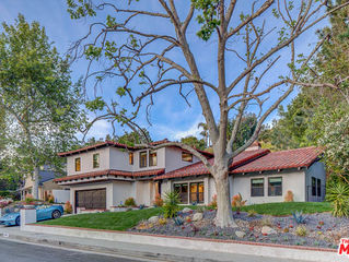 Beverly Hills MARKETWatch, 14 New Homes & 2 Condos For Sale and 6 Properties Sold the past 7 day