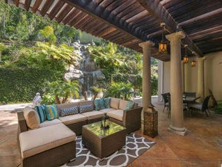 Beverly Hills MARKETWatch, 15 New Homes & 4 Condos For Sale and 2 Properties Sold the past 7 day