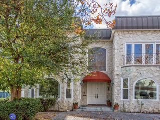 Beverly Hills MARKETWatch