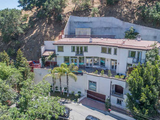 Beverly Hills MARKETWatch, 21 New Homes & 6 Condos For Sale and 10 Properties Sold the past 7 da