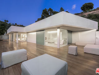 Beverly Hills MARKETWatch, 9 New Homes & 4 Condos For Sale and 5 Properties Sold the past 7 days